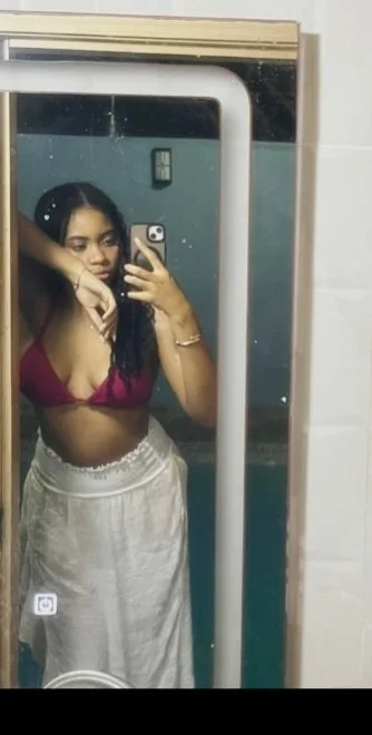 Tetas Dominicanas image 20