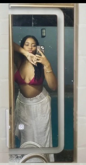 Tetas Dominicanas image 6