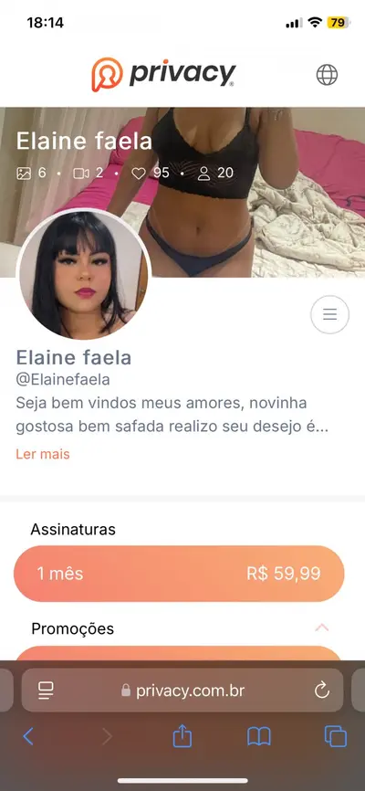 Alguém tem dessa? De Cuiaba cover image