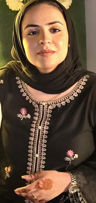 WHORE NOORIE HAS BIG TITS cover image