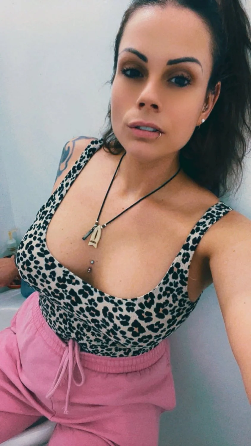 Des belles québécoises image 12