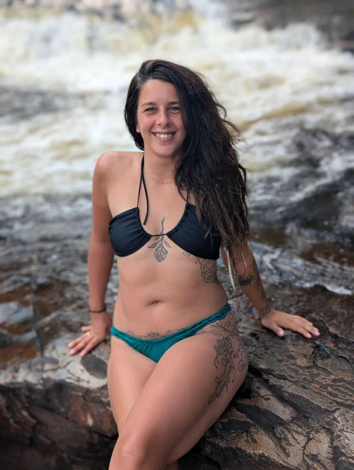 Des belles québécoises image 19