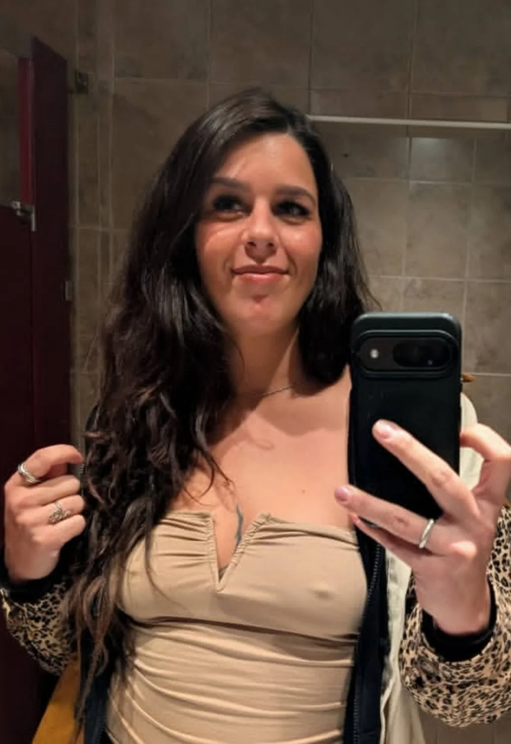 Des belles québécoises image 24