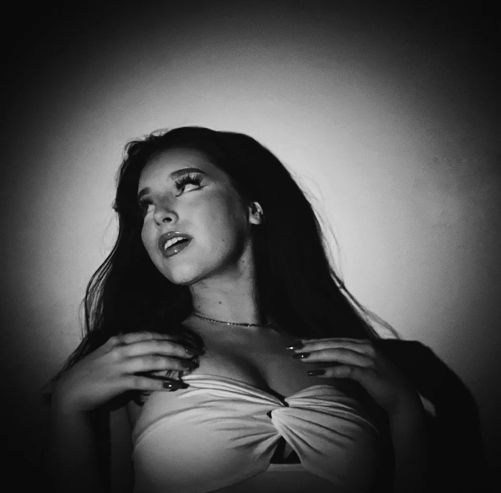Big tits finnish slut Amanda image 14