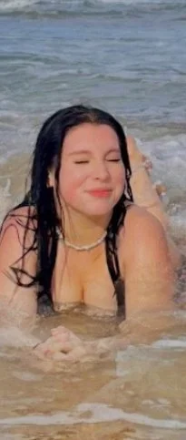 Big tits finnish slut Amanda image 16