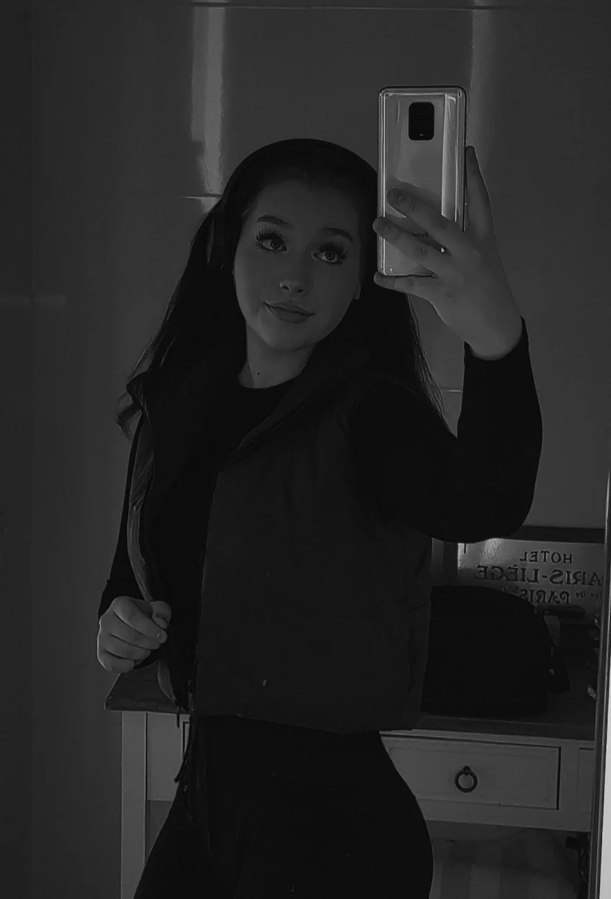 Big tits finnish slut Amanda image 18