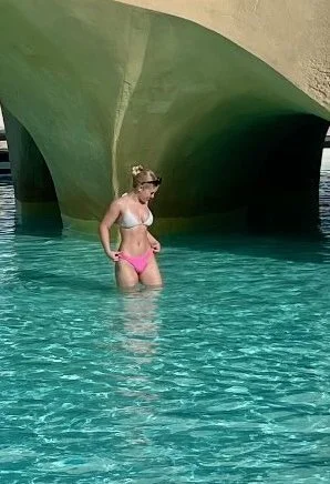 Big tits finnish slut Amanda image 3