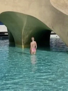 Big tits finnish slut Amanda image 4