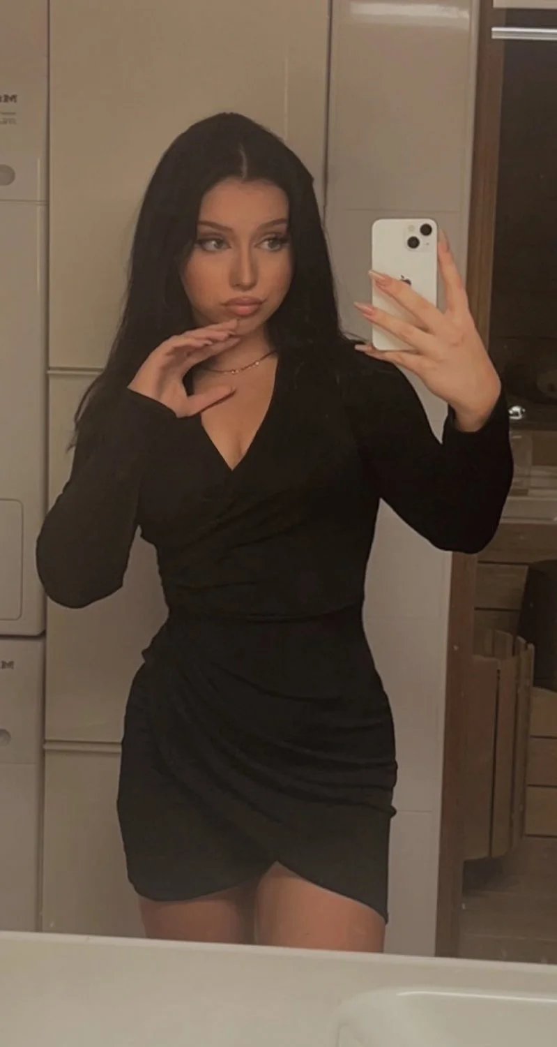 Big tits finnish slut Amanda image 7