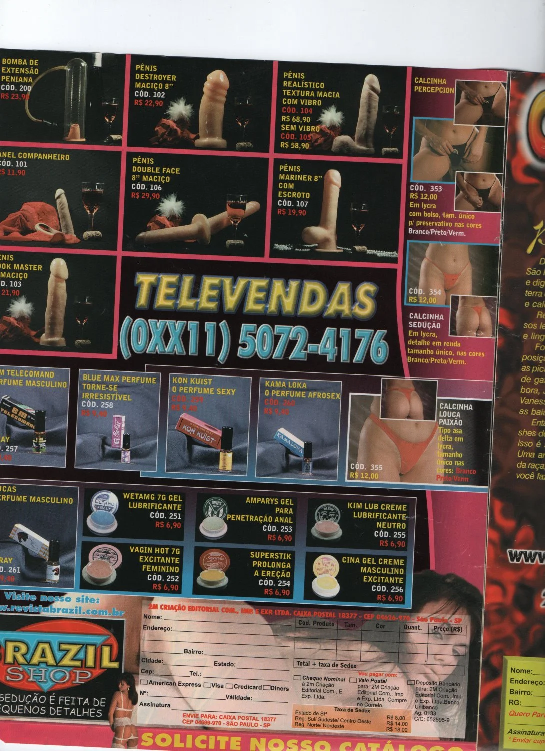 Carnaval porno amador 1 image 2