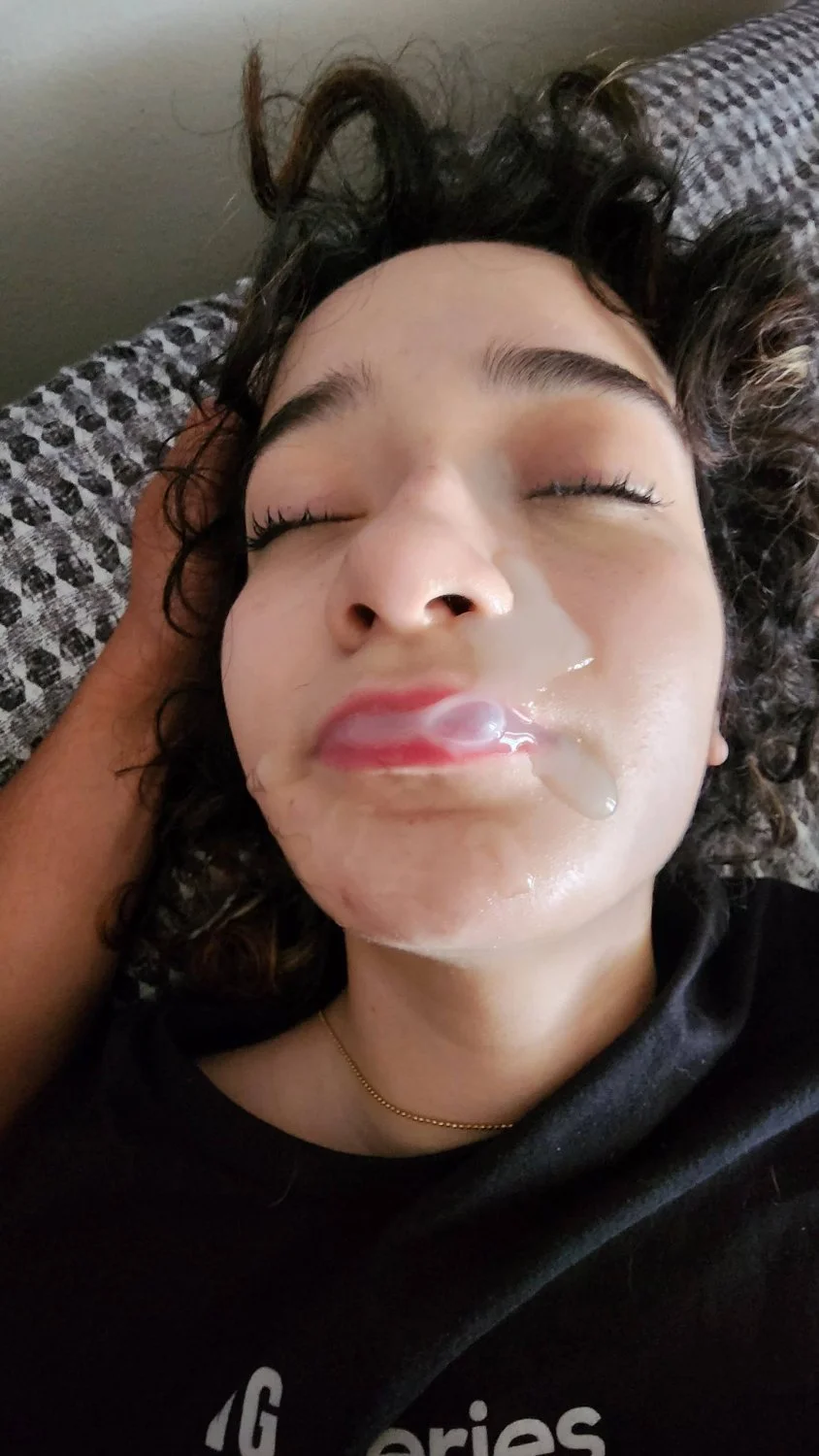 Vegas slut submitted in (Bianca) image 12