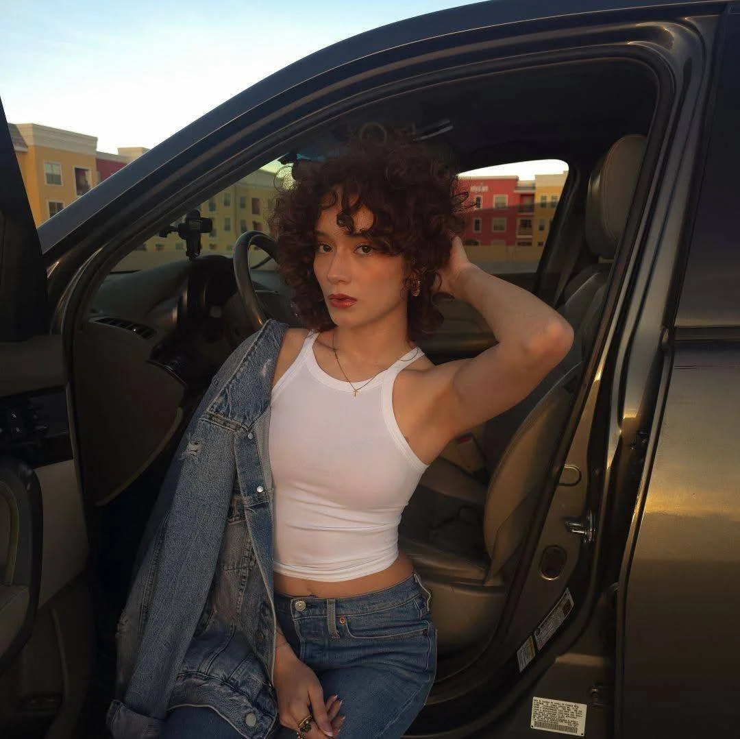 Vegas slut submitted in (Bianca) image 15