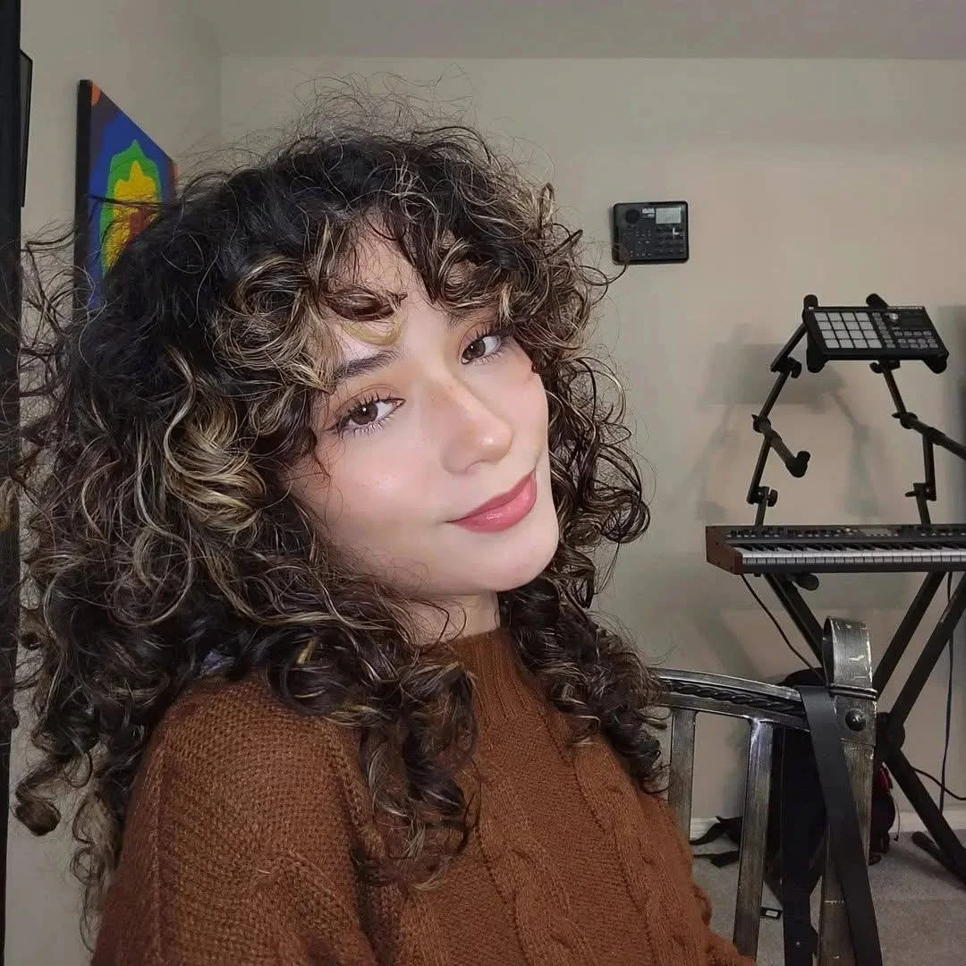 Vegas slut submitted in (Bianca) image 18