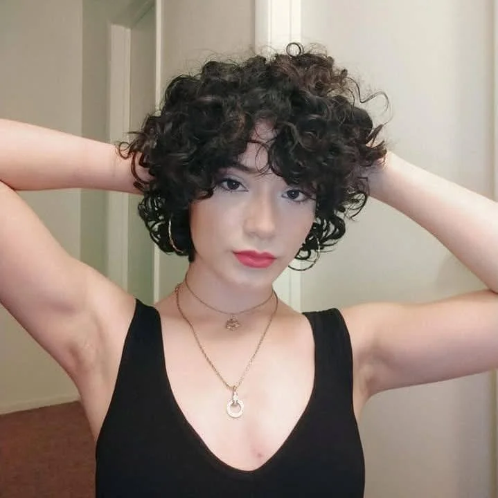 Vegas slut submitted in (Bianca) image 5