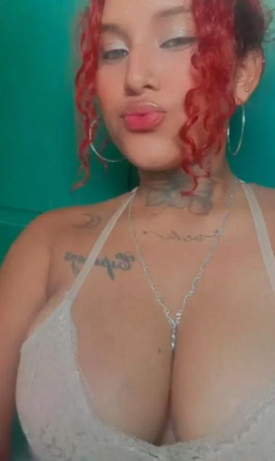 Tati voluptuos image 6
