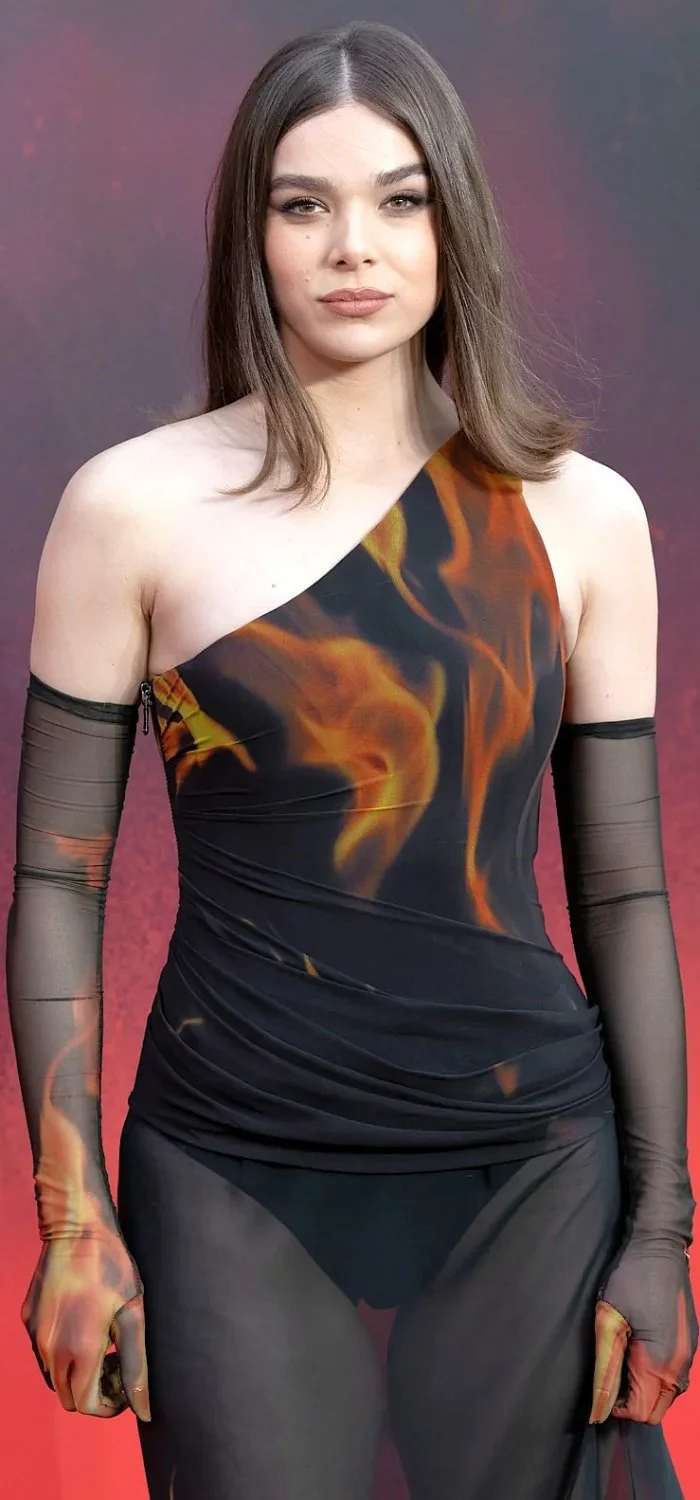 Hailee image 10