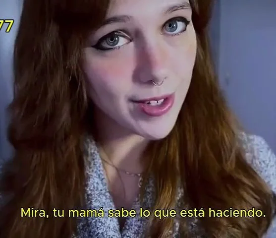Mam4 está orgullosa de ti image 1