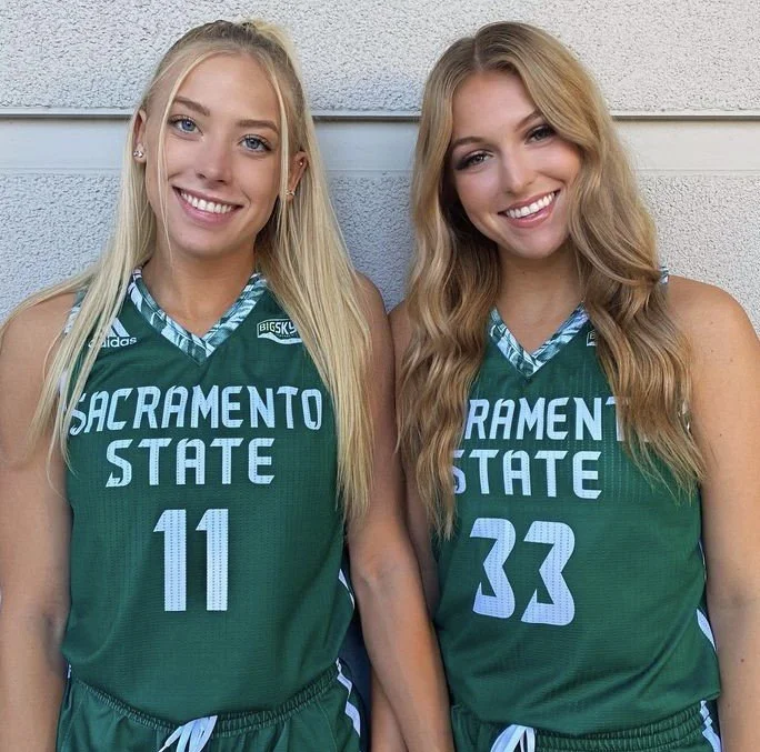 College athletes leaked snapchat nudes image 1