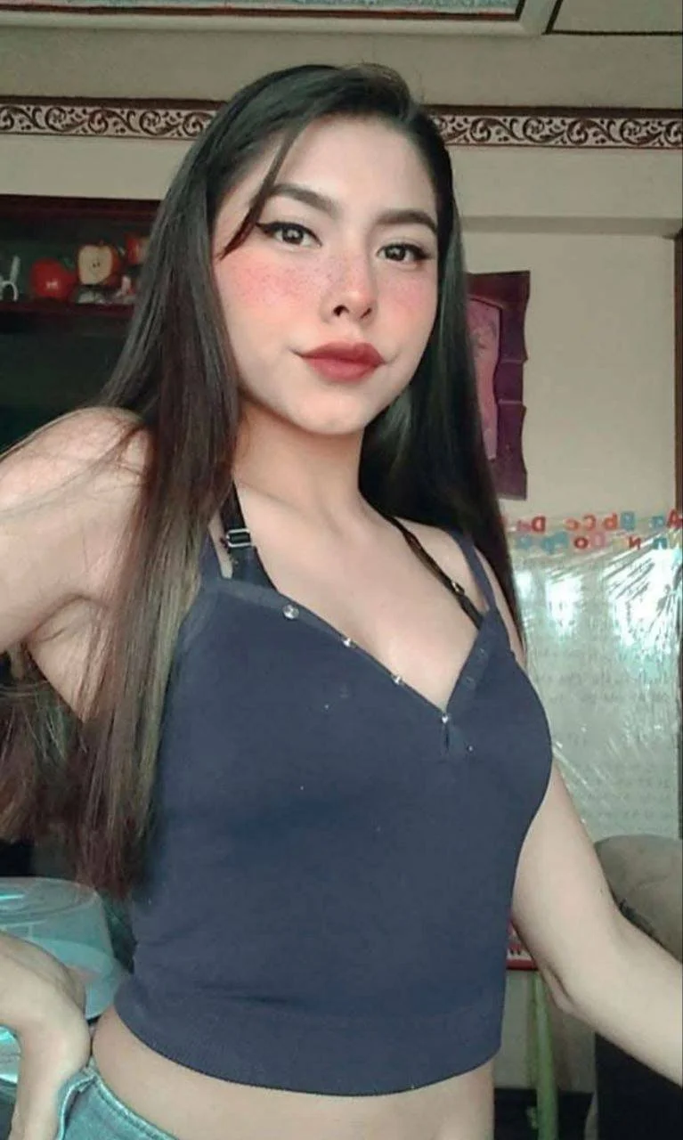Julieta 24 años Mexicana main image