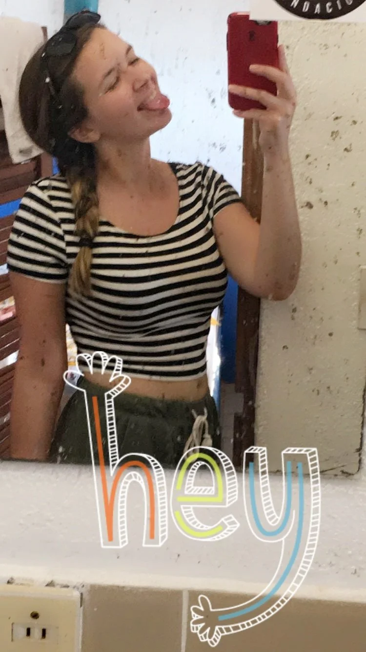 public slut ahsley loves getting used image 19