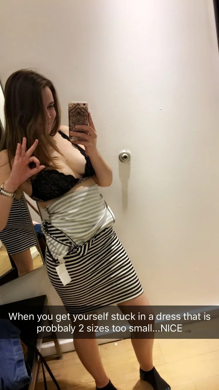 public slut ahsley loves getting used image 40