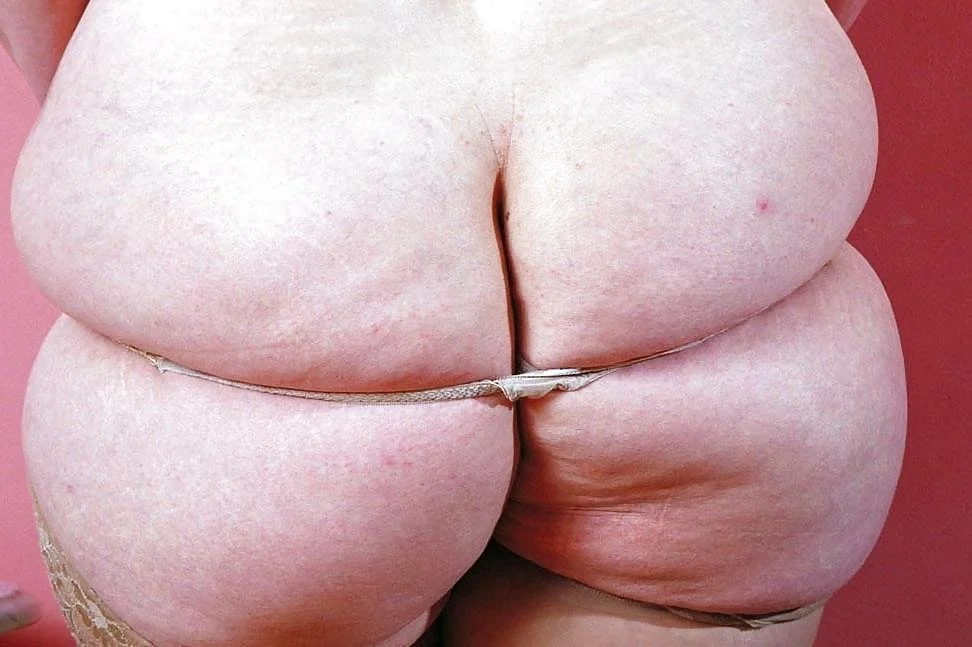 Hermosa Madura - Aunt Judy amateurs image 18