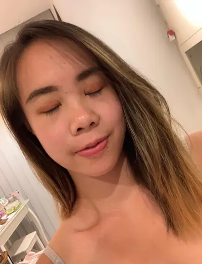 Asian SG cover image