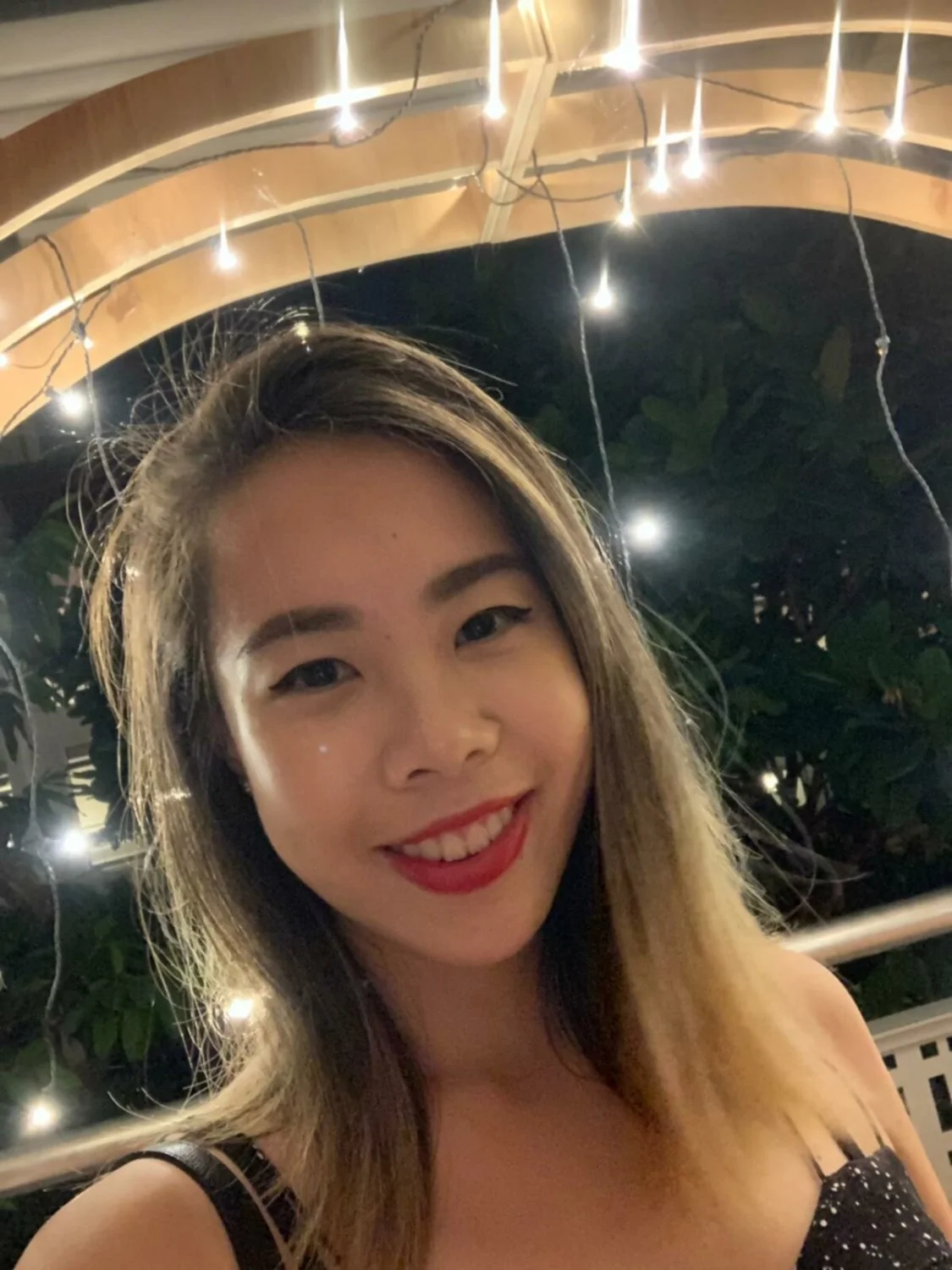Asian SG image 2