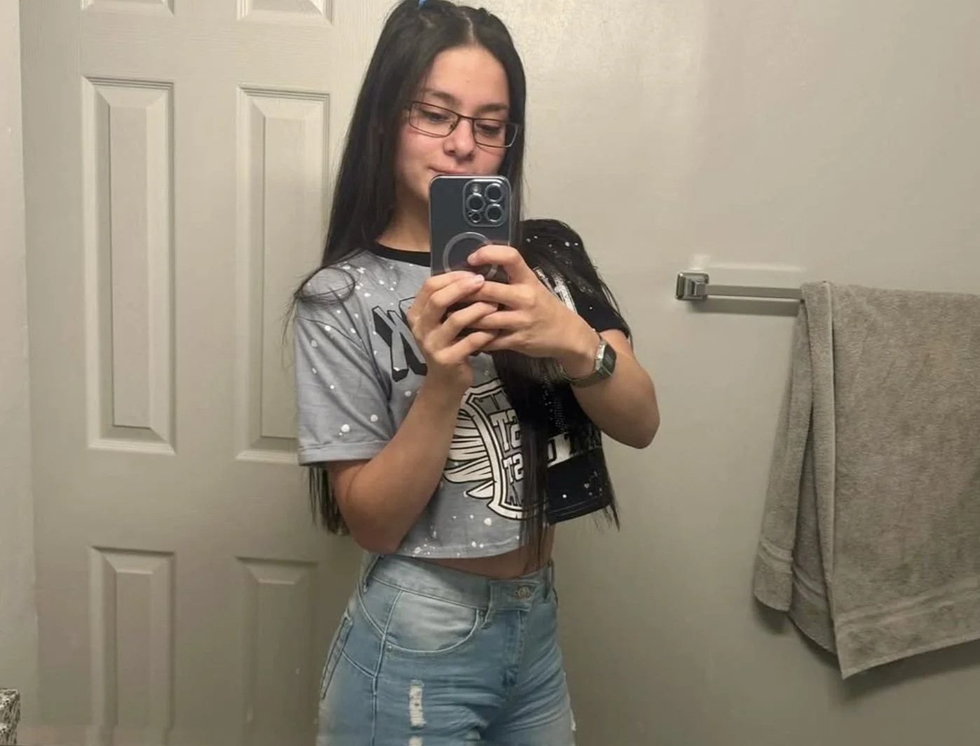 Sexy Daniela image 12