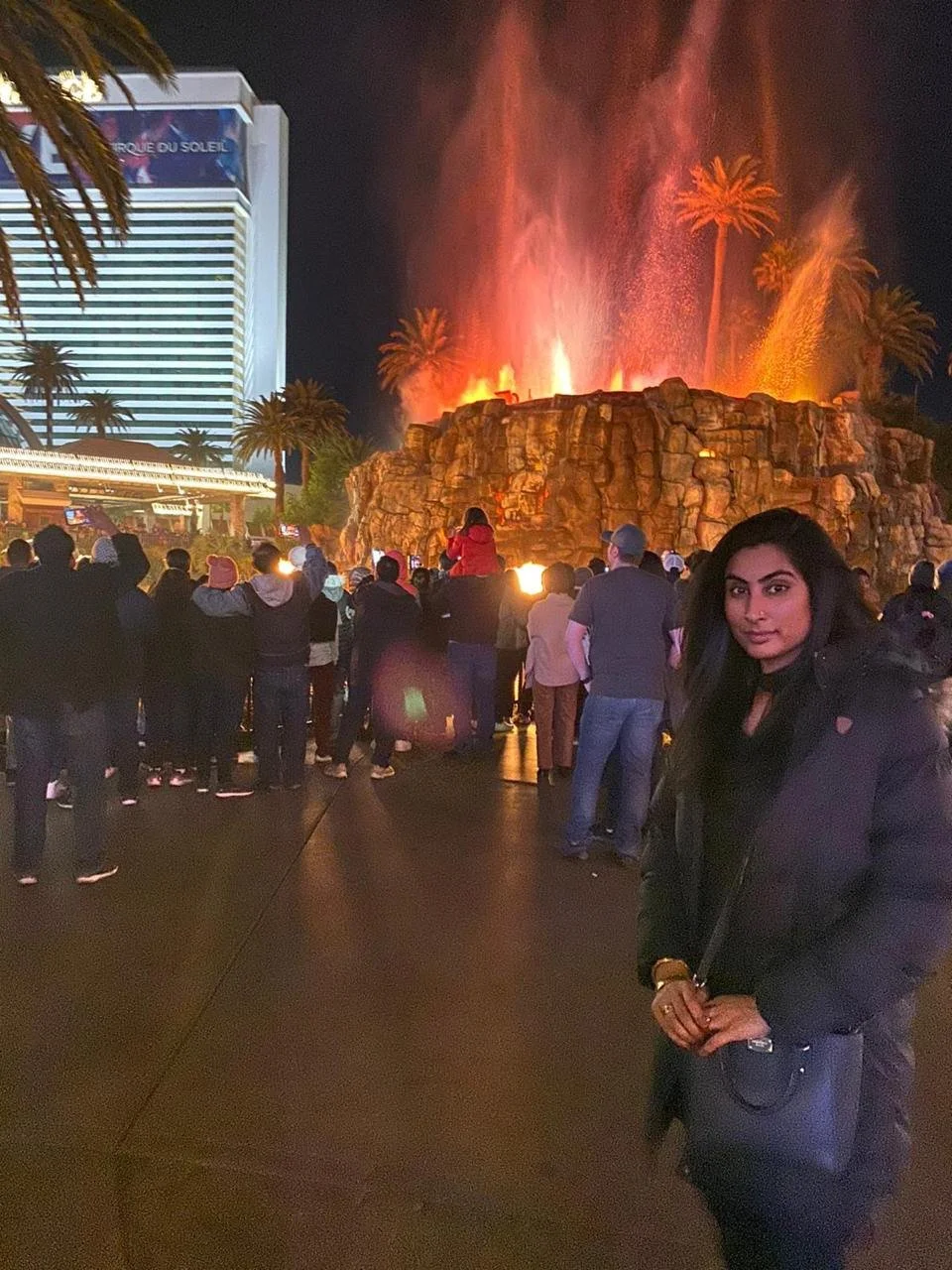 Nikita R from London UK Indian Desi Milf NRI Brown Whore fucked by dildo image 14