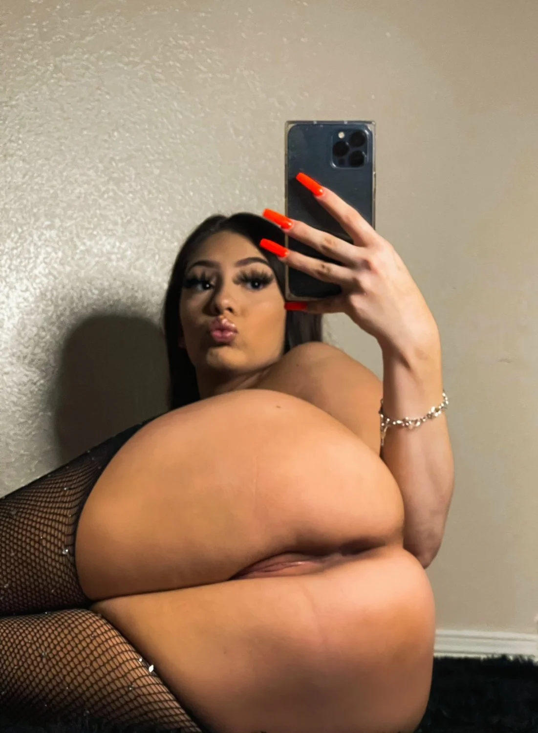 Chatpic saves pt8 image 2