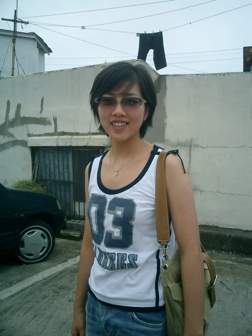 Korean amateur girl 57 image 33