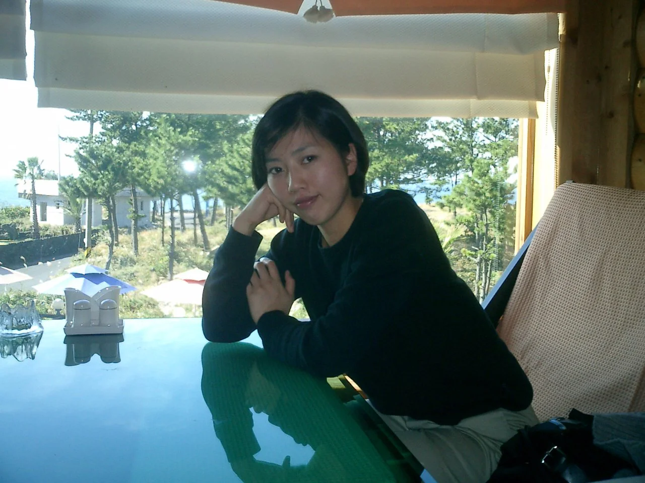 Korean amateur girl 57 image 39