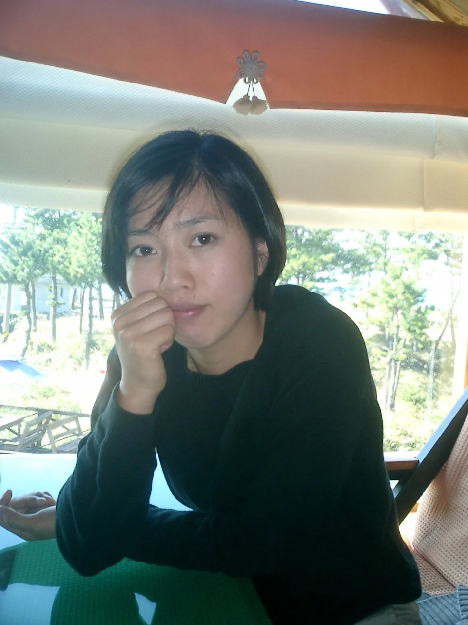 Korean amateur girl 57 image 45