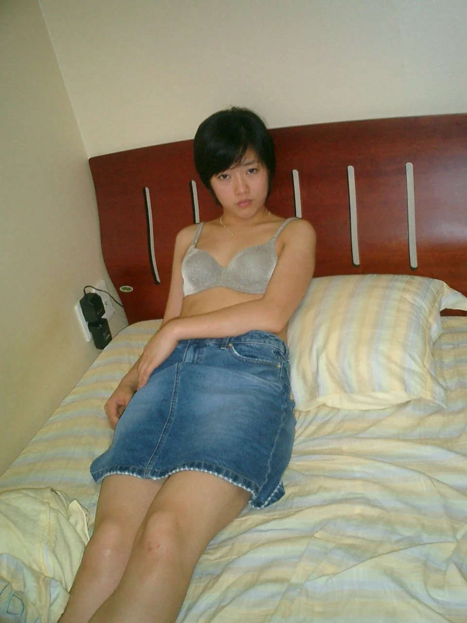 Korean amateur girl 57 image 46