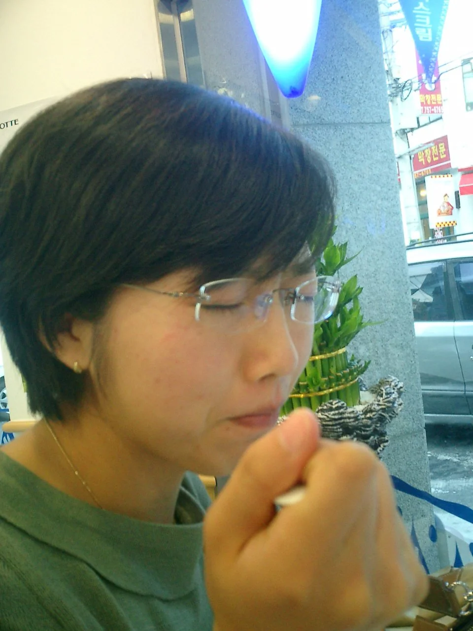 Korean amateur girl 57 image 47