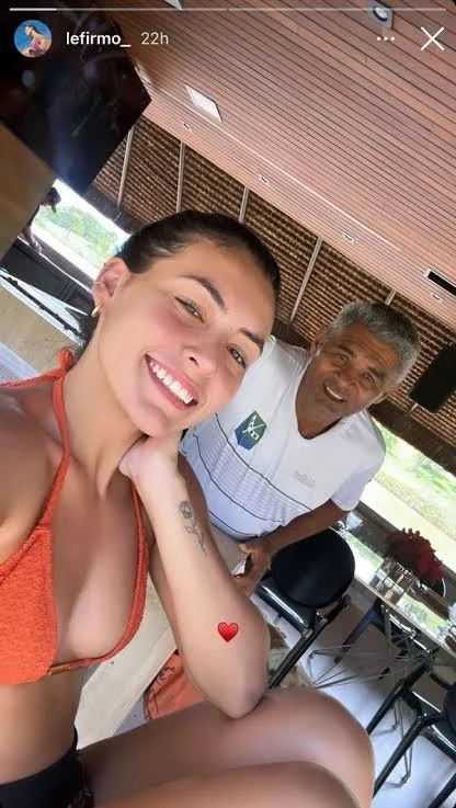 Michelle Bolsonaro image 8
