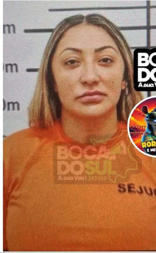 Raniely Carvalho no big cock main image