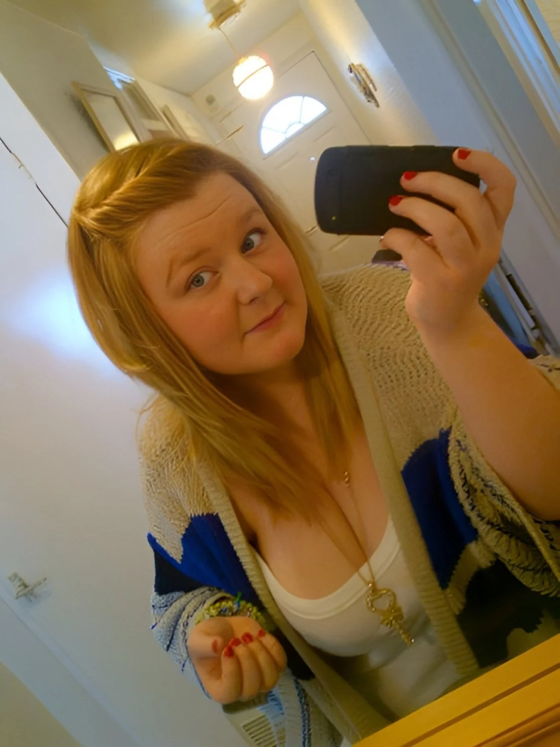 February 2025 - Huge Tits, Huge ass, BBW Finds image 24