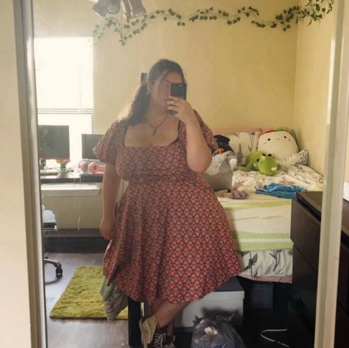February 2025 - Huge Tits, Huge ass, BBW Finds image 26