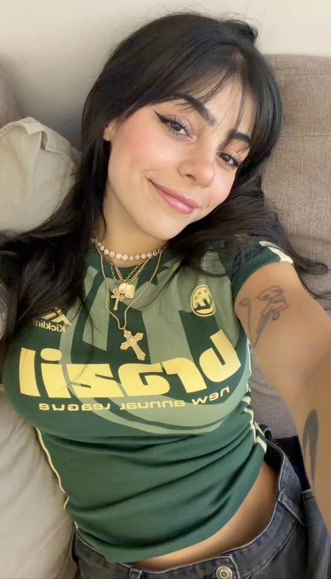 La puta argentina de milica llega para poner caliente a todos los hombres que para eso sirve. Ctlvs image 21