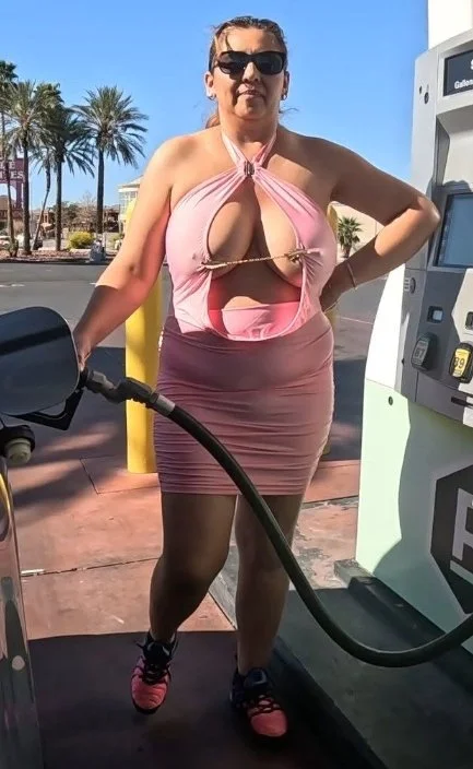LATINA NINA PT1 image 11