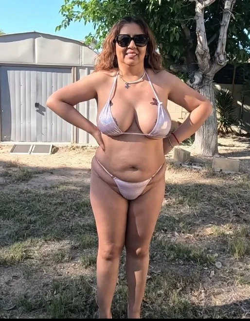 LATINA NINA PT1 image 19