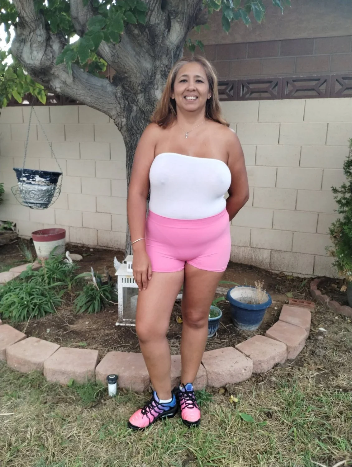 LATINA NINA PT1 image 50
