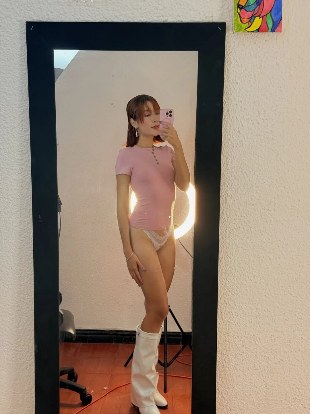exibida do insta 😍 image 14