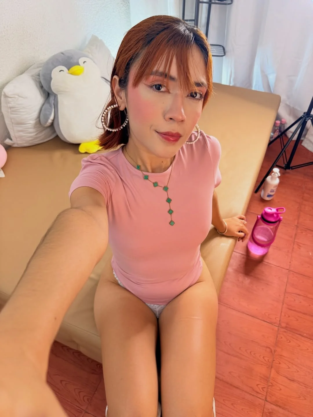 exibida do insta 😍 image 19
