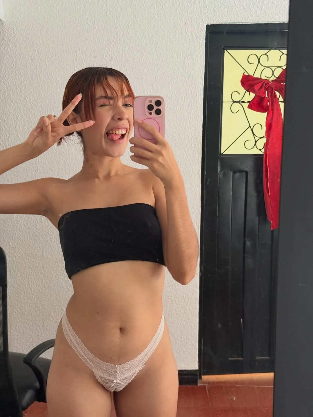 exibida do insta 😍 image 38