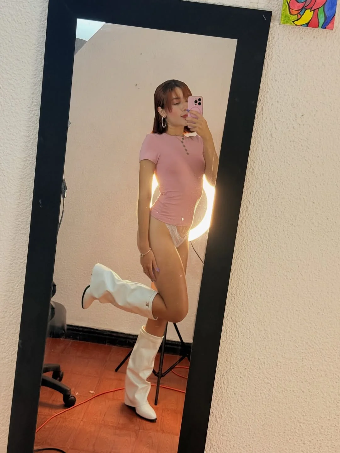 exibida do insta 😍 image 45