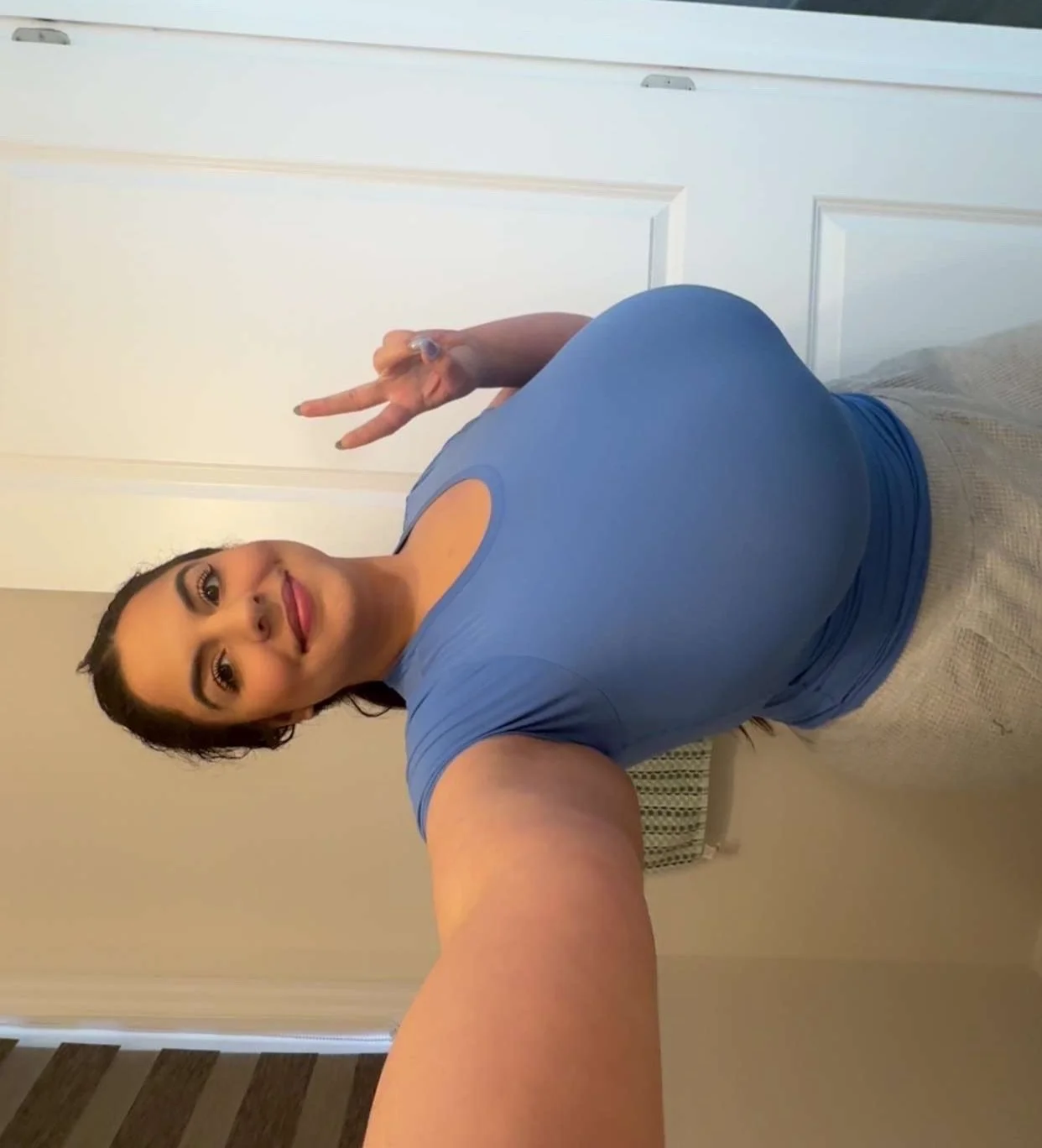 Teniah image 2