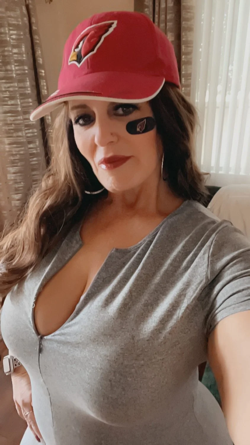 Married Fat Nymphomaniac Whore loves to Fuck image 4